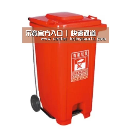 产品名称一