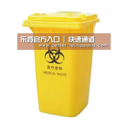 产品名称五
