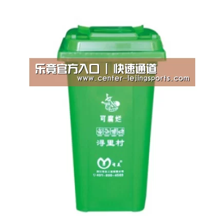 产品名称七