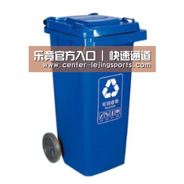 产品名称五