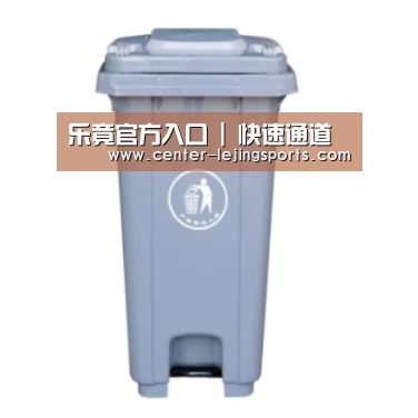 产品名称六
