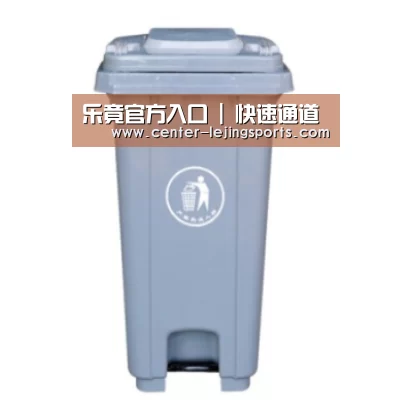 产品名称六