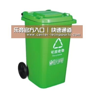 产品名称七