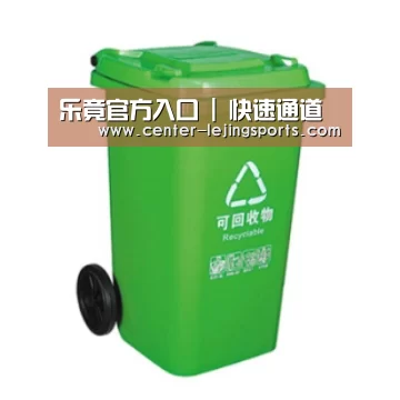 产品名称六