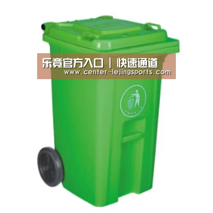 产品名称八