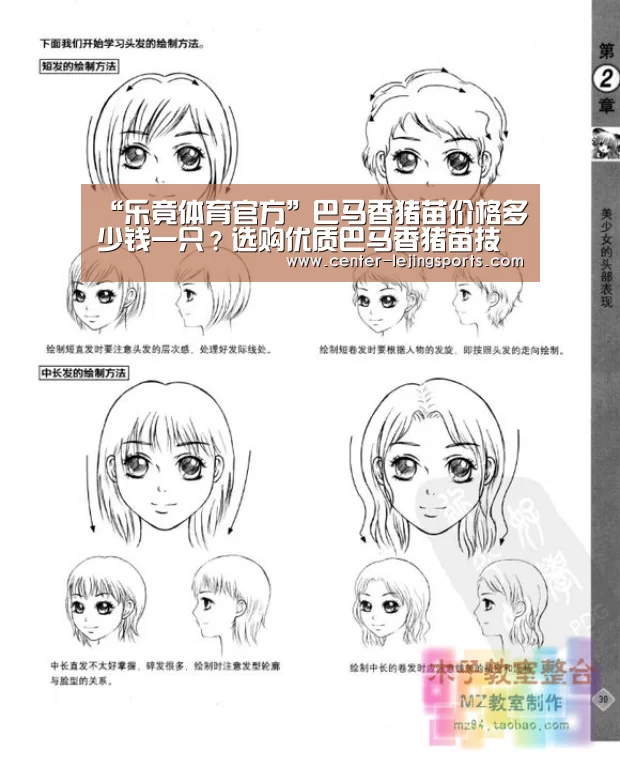 “乐竟体育官方”巴马香猪苗价格多少钱一只?选购优质巴马香猪苗技巧(图2) 乐竟体育