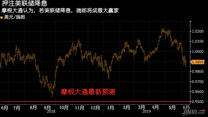 乐竟体育官方