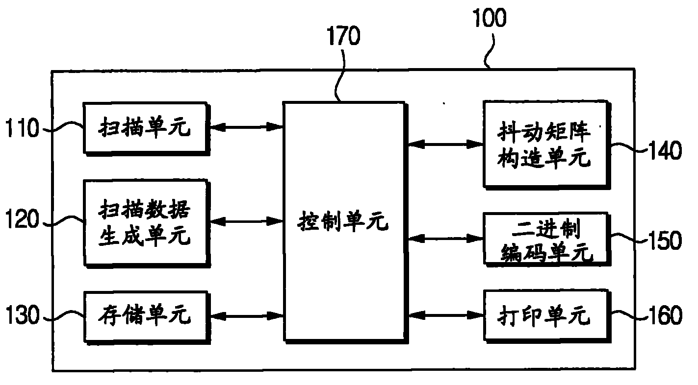 乐竟体育官网_花鲢鱼价格多少钱一斤?花鲢鱼网箱养殖技巧有哪些?(图1) 乐竟体育官方