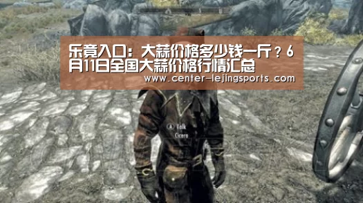乐竟体育