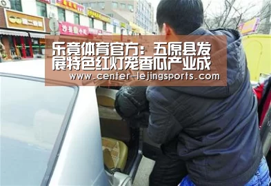 乐竟体育官网