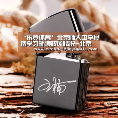 乐竟入口