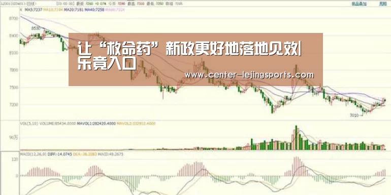 让“救命药”新政更好地落地见效|乐竟入口(图1) 乐竟体育官方