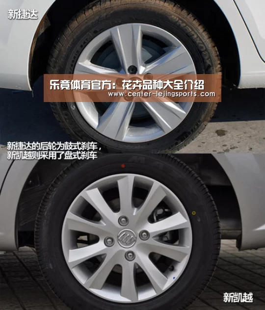 乐竟体育