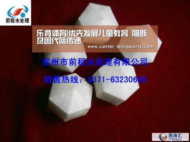 乐竟体育官网
